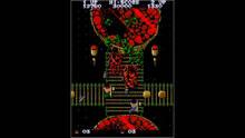 Imagen 10 de Arcade Archives VICTORY ROAD