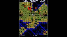 Imagen 13 de Arcade Archives VICTORY ROAD