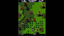 Imagen 14 de Arcade Archives VICTORY ROAD