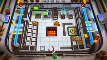 Imagen 10 de The Angry Birds Movie 2 VR: Under Pressure