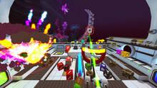 Imagen 3 de The Angry Birds Movie 2 VR: Under Pressure