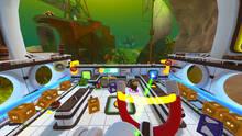 Imagen 4 de The Angry Birds Movie 2 VR: Under Pressure
