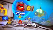 Imagen 6 de The Angry Birds Movie 2 VR: Under Pressure