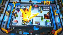 Imagen 7 de The Angry Birds Movie 2 VR: Under Pressure
