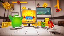 Imagen 8 de The Angry Birds Movie 2 VR: Under Pressure