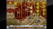Imagen 16 de Arcade Archives X MULTIPLY