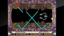 Imagen 10 de Arcade Archives X MULTIPLY