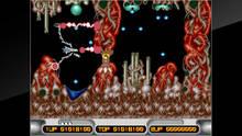 Imagen 11 de Arcade Archives X MULTIPLY