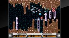 Imagen 12 de Arcade Archives X MULTIPLY