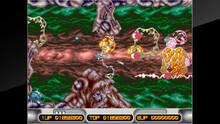 Imagen 14 de Arcade Archives X MULTIPLY