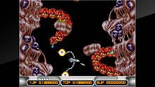 Imagen 15 de Arcade Archives X MULTIPLY