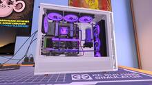 Imagen 31 de PC Building Simulator