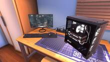 Imagen 39 de PC Building Simulator