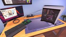 Imagen 35 de PC Building Simulator