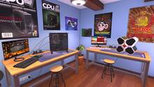 Imagen 36 de PC Building Simulator
