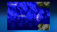 Imagen 3 de Ecco the Dolphin CV