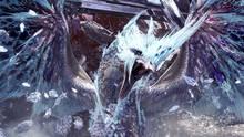 Imagen 145 de Monster Hunter World: Iceborne