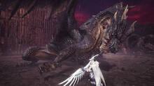 Imagen 156 de Monster Hunter World: Iceborne