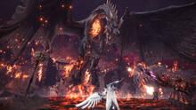 Imagen 161 de Monster Hunter World: Iceborne