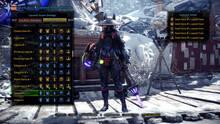 Imagen 166 de Monster Hunter World: Iceborne