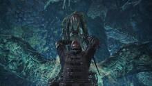 Imagen 169 de Monster Hunter World: Iceborne