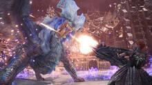 Imagen 170 de Monster Hunter World: Iceborne