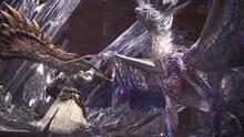Imagen 172 de Monster Hunter World: Iceborne