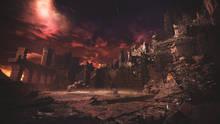 Imagen 147 de Monster Hunter World: Iceborne