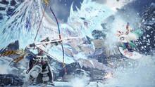 Imagen 174 de Monster Hunter World: Iceborne