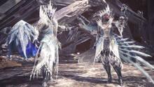 Imagen 176 de Monster Hunter World: Iceborne