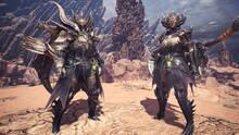 Imagen 177 de Monster Hunter World: Iceborne