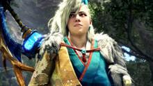 Imagen 179 de Monster Hunter World: Iceborne