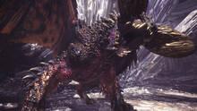 Imagen 4 de Monster Hunter World: Iceborne