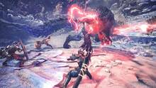 Imagen 14 de Monster Hunter World: Iceborne