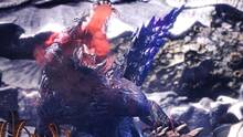 Imagen 16 de Monster Hunter World: Iceborne