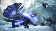 Imagen 19 de Monster Hunter World: Iceborne