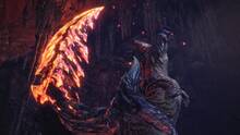 Imagen 23 de Monster Hunter World: Iceborne