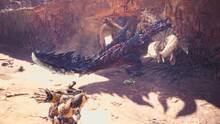 Imagen 24 de Monster Hunter World: Iceborne