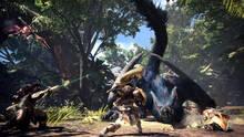 Imagen 30 de Monster Hunter World: Iceborne