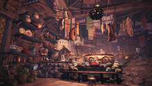 Imagen 39 de Monster Hunter World: Iceborne