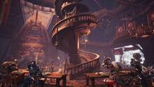 Imagen 41 de Monster Hunter World: Iceborne