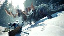 Imagen 7 de Monster Hunter World: Iceborne