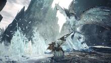 Imagen 45 de Monster Hunter World: Iceborne