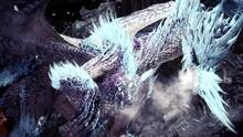 Imagen 50 de Monster Hunter World: Iceborne