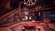 Imagen 51 de Monster Hunter World: Iceborne