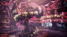 Imagen 117 de Monster Hunter World: Iceborne