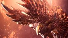 Imagen 126 de Monster Hunter World: Iceborne