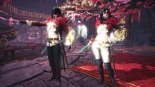Imagen 127 de Monster Hunter World: Iceborne