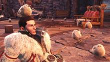 Imagen 119 de Monster Hunter World: Iceborne