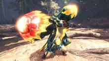 Imagen 121 de Monster Hunter World: Iceborne